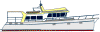 ty55-01_small[1].gif (2174 bytes)